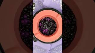 Check out Yeelen wax kit #yeelen #yeelenwax #waxingkit #waxing #hardwax #waxbeads #asmr