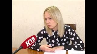 Администрация Кинешмы комментирует снятие статуса с трех общежитий