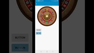 How to create casino game in Sketchware Pro #casino #sketchware