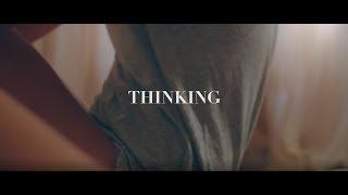 Mounika. - Thinking (Official Video)