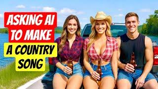 A Beautiful Day (Official Lyric Video)