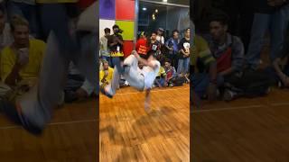 #breaking #art #viral #dance #bboy #viraldance #dancecraze #shortsyoutube #shortvideo #shortsviral