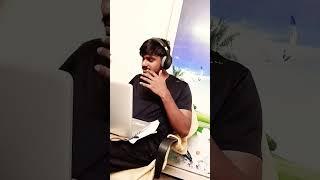 Sagar B.Tech 