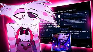 Michael Kovach Angel Dust Controversy Explained