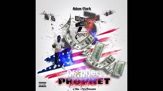 Adam Clark - Dream (Prod. By Richboydior) #dream #prophet