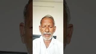 Avasaram teeri andalam ekkaka #youtubeshorts #motivation #shorts #viralvideo by cute rabbit