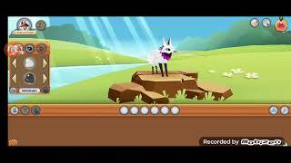 даю аккаунт а animal jam чит.опис