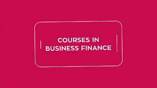 TC Global  Business Finance