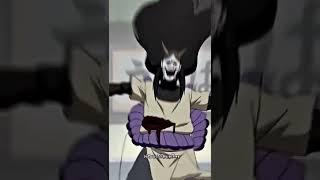 Orochimaru Rewives the 4 hokages  / AMV EDIT/ #hokage #orochimaru