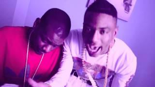 Soulja Boy - Zan With That Lean (MUSIC VIDEO) 4.20