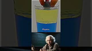 Sigma physics teacher #shorts #physics #education