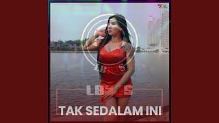 Dj Tak Sedalam ini (Remix)