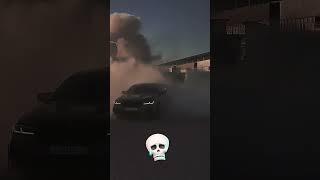 Edit by ayush #car #viralvideo #viralshort #edit #trending #drift #bmw #trollface