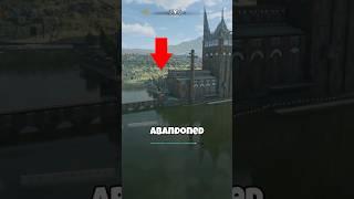The Secret Weapon Nobody Talks About in Dying Light 2