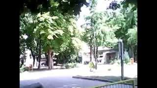 Videoclip of Gorna Orqhovica!