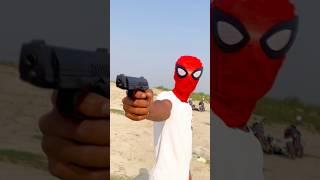 Sigma Spider-Man_|️#viral #reels #youtuber #youtubeshort #shortsvideo #shosho