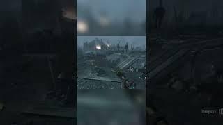 Zombie Train Domination: New OP Shield Strategy Revealed!