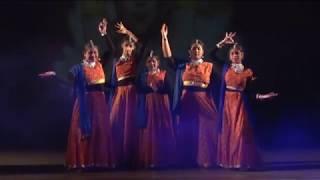 Bollywood mix