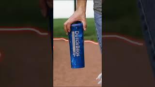 Dutch Bros Coffee | Promo Video