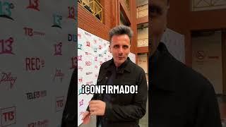 Tierra Brava | Volvemos a lo nuestro | Nuevo reality | Canal 13