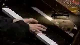 FAZIL SAY   PIANO RECITAL   PIYANO RESITALI   TOKYO 2004