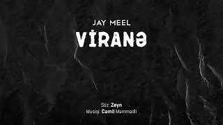 JAY MEEL VIRANE