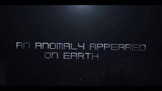 | An anomaly appeared on earth ! VC ORB Test Trailer | By EditStudioFX