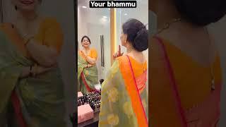 bhammu #song #trending#bhammu ki duniya