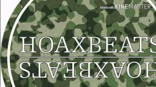 Hoax Beats - Hideaway Remix