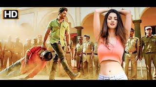 Yudh Ek Jung {HD)- Hindi Dubbed Film |Telugu Hindi Dubbed | Nandamuri Balakrishna | Katyayani, Sonal