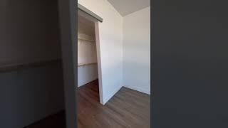 Vitri | A7 floorplan | 923 sq ft