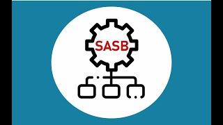 SASB - Application