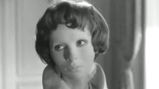 Eyes Without A Face full movie (1960)