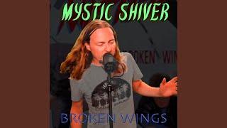 Broken Wings (Metal Version)