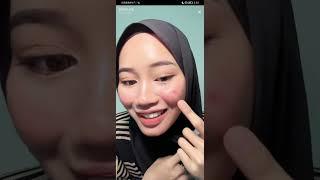 Bigo Live malay️
