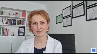 ELA CLINIC, o clinică născută din pasiune și grijă față de oameni