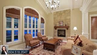7429 Morley Drive, Burnaby