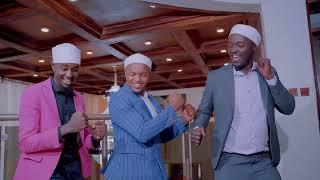 Mundu Murathime  | Isaiah Washamata | official Video