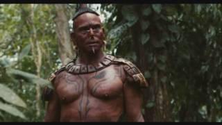 Apocalypto