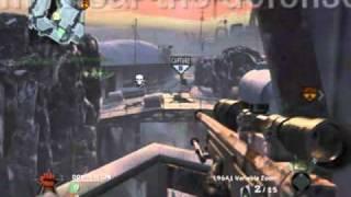 LeGiT 0wNeD - First Montage