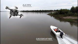 djifpv&gassboat480