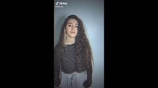 en yeni tiktok videoları       #tiktok videolar