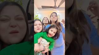 Hey guys did you miss me ️#trendingshorts #sisters #youtubeshorts #myyoutubefamily #ytfamily