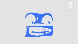 Lots Of Klasky Csupo Enhanced With Electronic Sounds