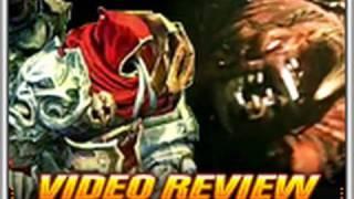 Darksiders Review