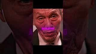 Player 001 Old Man x Frontman Edit | Hypnotic Slowed #squidgame2 #squidgame #frontman