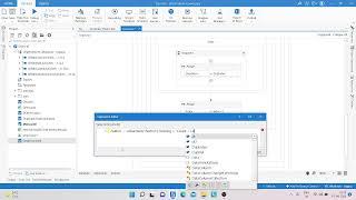 Count the duplicate rows from a excel sheet and write the result in result column in UiPath. #UiPath