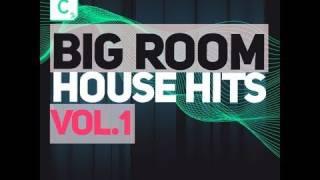 Cr2 Records presents... Big Room House Vol. 1