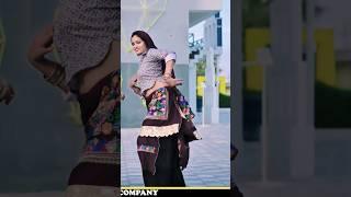 #djdance #lokesh_kumar_monalisa_song #newrasiya #monalisa_viral_rasiya #rajasthanigurjarrasiya #dj