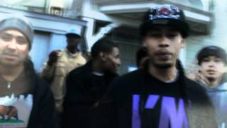 FMB ENT Presents"SO HOOD" OFFICIAL MUSIC VIDEO seddie bo,poppi, price,c-note cash,profit,dmoney